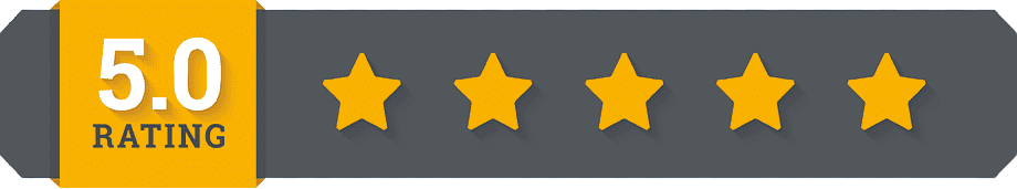 maxforce reviews